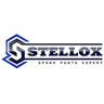stellox