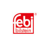 febi