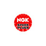 ngk