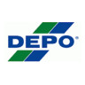 depo
