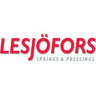 lesjofors