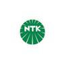 ntk