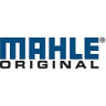 mahle