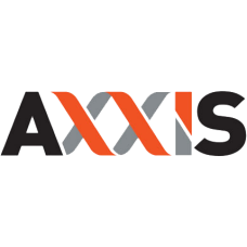 AXXIS