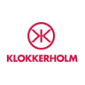 klokkerholm
