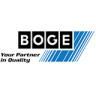 boge
