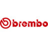 brembo