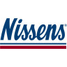 nissens