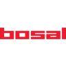 bosal