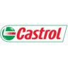 castrol