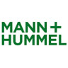 mann