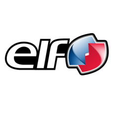 ELF
