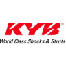 kyb