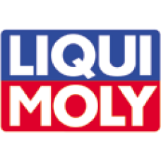 LIQUI MOLY