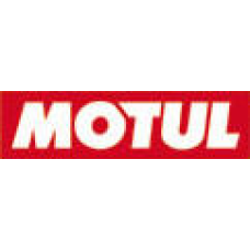 MOTUL