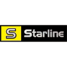STARLINE