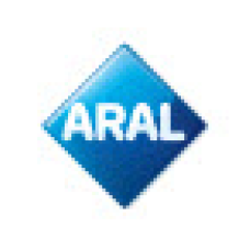 ARAL