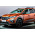 Dacia Jogger виявився дорожчим за Duster