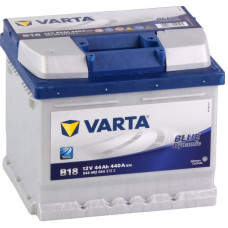АКБ VARTA 12V 44 a/h 440A