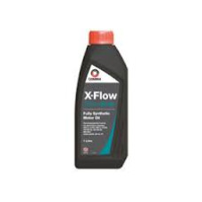 Синтетическое моторное масло X-FLOW Type LL 5W-30 1L