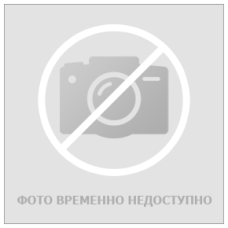 Антифриз,концентрат,синий G11 1L