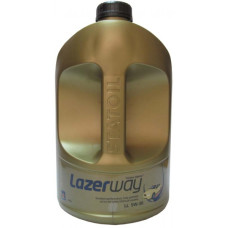 Синтетическое моторное масло LAZERWAY LL 5W-30 4L