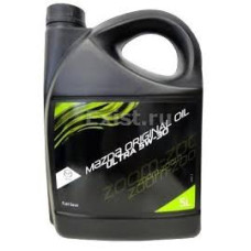 Синтетическое моторное масло ORIGINAL OIL ULTRA 5W-30 5L