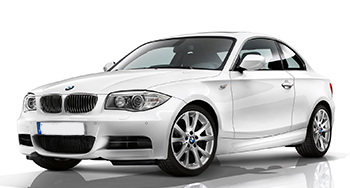 BMW 1