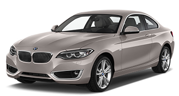 BMW 2