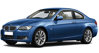 BMW 3
