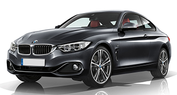 BMW 4