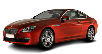 BMW 6