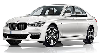 BMW 7