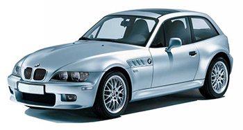 BMW Z3