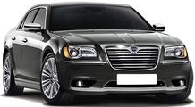 LANCIA THEMA