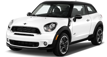 MINI PACEMAN